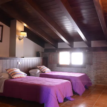Casa Domingo