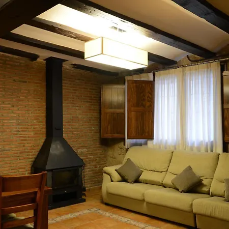 Casa Domingo